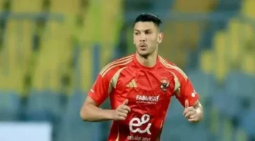 أبرز 7 أحداث رياضية اليوم السبت 13 ديسمبر 2025 وتأثيرها على المشهد الرياضي 1